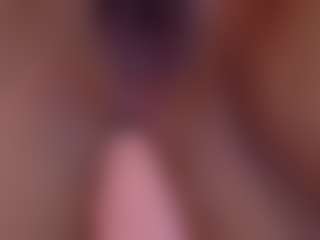 Live cam show with Eka-Urda - Pussyplay on numayanayam.club