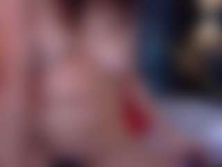 Live cam show with Eka-Urda - MILF on Pornisteam.com