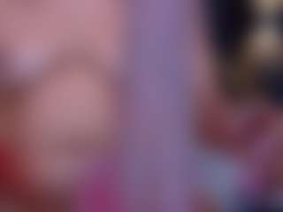 Live cam show with Eka-Urda - Mature on Pornisteam.com