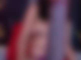 Live cam show with Eka-Urda - Latina on Pornisteam.com | colombia