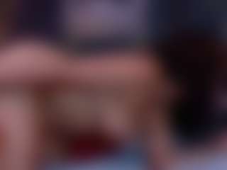 Live cam show with Eka-Urda - Mature on Camsoda