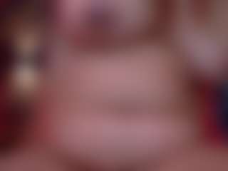 Eka-Urda's Live Sex Cam Show