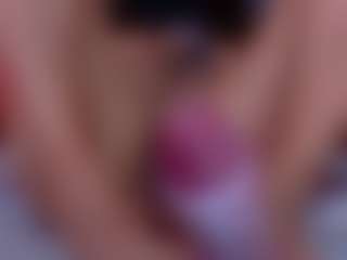 Live cam show with Eka-Urda - Mature on Camsoda