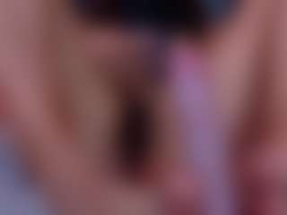 Live cam show with Eka-Urda - Horny on Free Soda