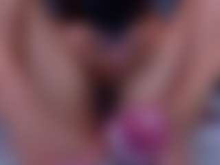Live cam show with Eka-Urda - Mature on Free Soda