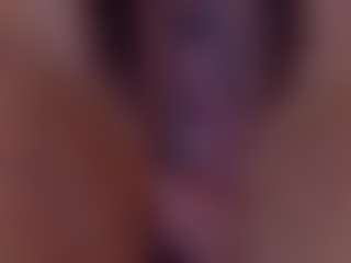 Live cam show with Eka-Urda - MILF on UwU Esports