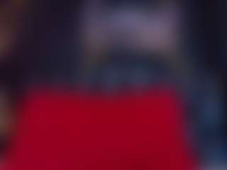 Live cam show with Eka-Urda - Naked on CamSodaAdn