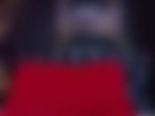 Live cam show with Eka-Urda - MILF on friskycurves.com