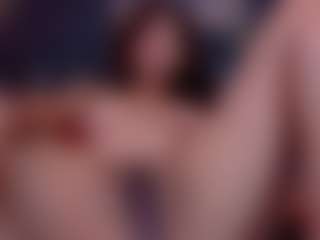 Live cam show with Eka-Urda - Mature on Camsoda Late Night