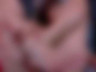 Eka-Urda's Live Sex Cam Show