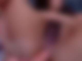 Live cam show with Eka-Urda - Mistress on galaxygirlnitro.com