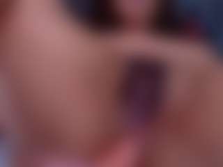 Live cam show with Eka-Urda - Horny on Nude Live Now