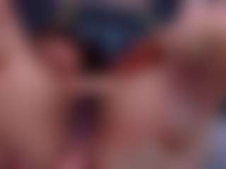 Live cam show with Eka-Urda - Horny on SxyPornLive