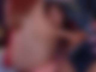 Live cam show with Eka-Urda - Brown Hair on Soda Cam