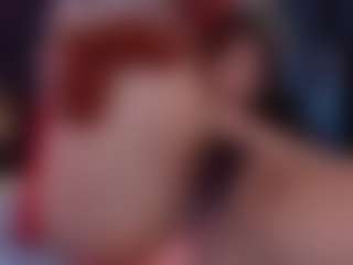 Live cam show with Eka-Urda - Middle Aged on xDating | colombia