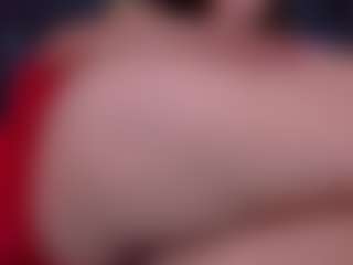 Live cam show with Eka-Urda - Brown Hair on SxyPornLive