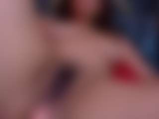 Live cam show with Eka-Urda - Brown Hair on galaxygirlnitro.com