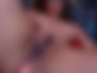 Live cam show with Eka-Urda - Mature on Soda Cam