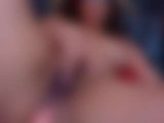 Live cam show with Eka-Urda - Latina on mypornchat.com | colombia