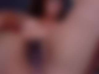 Live cam show with Eka-Urda - Naked on sexylivex.com