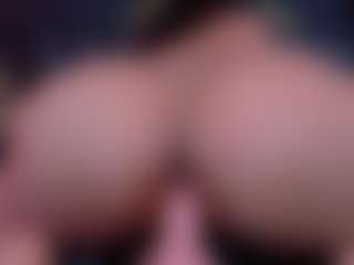 Live cam show with Eka-Urda - Nature on Camsoda
