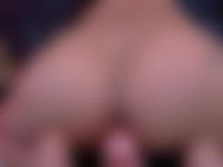 Live cam show with Eka-Urda - Mature on alttransgirls