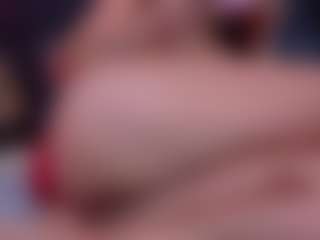 Eka-Urda's Live Sex Cam Show