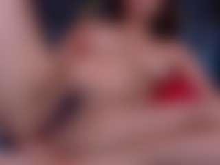 Live cam show with Eka-Urda - Middle Aged on luckytryst.com | colombia