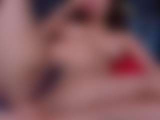 Live cam show with Eka-Urda - MILF on Camsoda | colombia