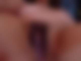 Live cam show with Eka-Urda - MILF on Pornisteam.com