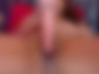 Live cam show with Eka-Urda - Amateur on xxxlivecams.org