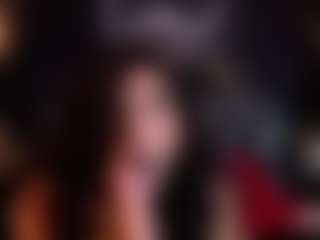 Live cam show with Eka-Urda - Mature on SmokeAndPoke