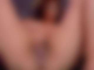 Eka-Urda's Live Sex Cam Show