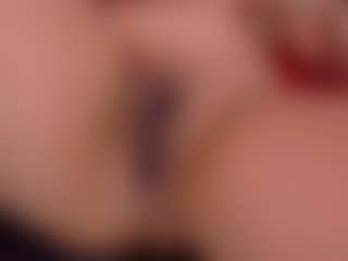 Eka-Urda's Live Sex Cam Show