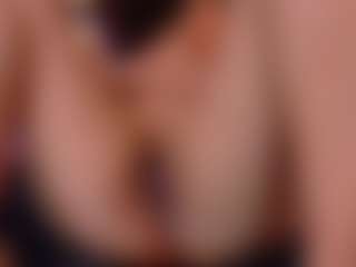 Eka-Urda's Live Sex Cam Show