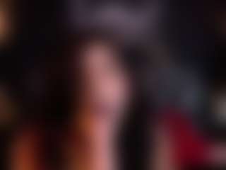 Eka-Urdas Live-Sex-Cam-Show