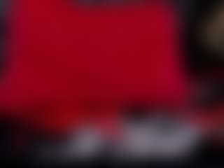 Eka-Urda's Live Sex Cam Show