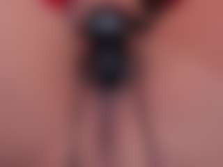 Eka-Urda's Live Sex Cam Show