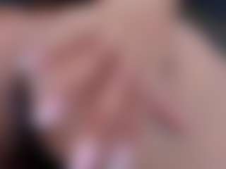 Eka-Urda's Live Sex Cam Show