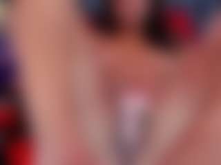 Live cam show with Eka-Urda - Mature on Sweet Sext