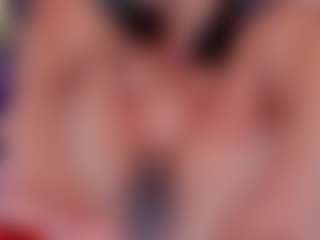 Eka-Urda's Live Sex Cam Show