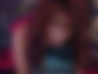 Eka-Urda MILF webcam performer live streaming