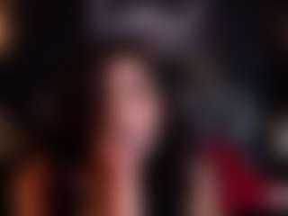 Eka-Urda's Live Sex Cam Show