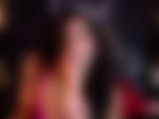 Live cam show with Eka-Urda - Normal on Nude Chat * 1 On 1 Webcam Sex * Live Cam Show