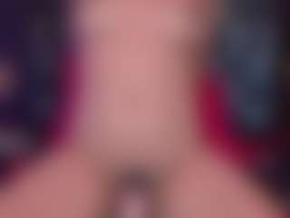 Live cam show with Eka-Urda - Amateur on Nude Chat * 1 On 1 Webcam Sex * Live Cam Show