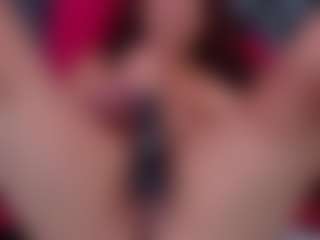 Eka-Urda's Live Sex Cam Show