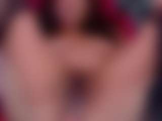 Live cam show with Eka-Urda - Fingering on Uber Horny