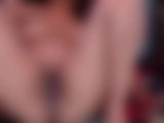 Eka-Urda's Live Sex Cam Show
