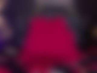 Eka-Urda MILF webcam performer live streaming