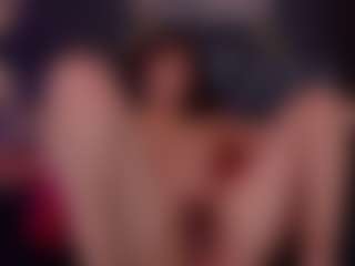 Live cam show with Eka-Urda - Orgasm on Milfs Live
